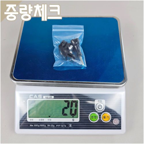 이미지7