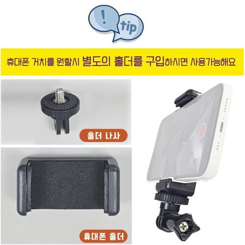 이미지8