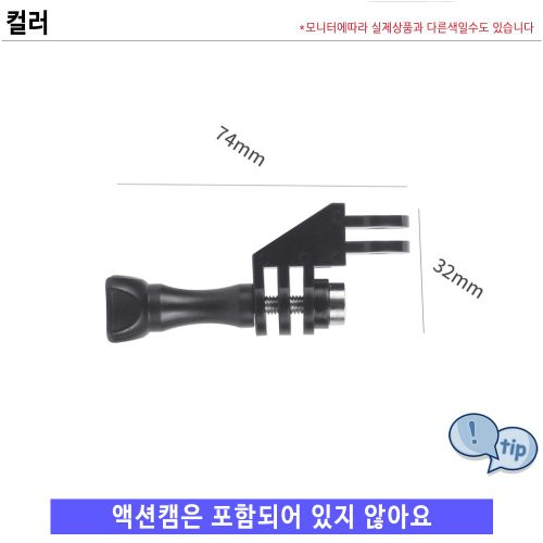 이미지9