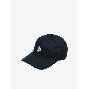26SS 골드윈 볼캡 GL95186DN DARK NAVY DOM