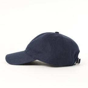 26SS 골드윈 볼캡 GL95186DN DARK NAVY DOM