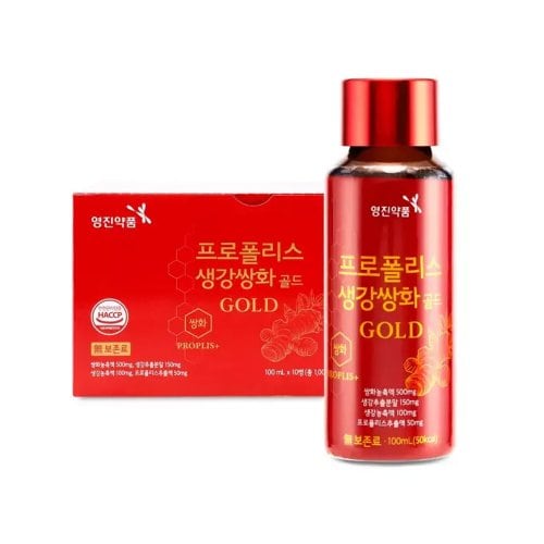 상품이미지1