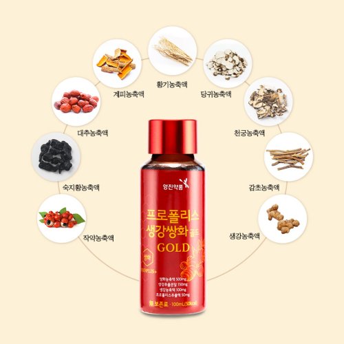 상품이미지2