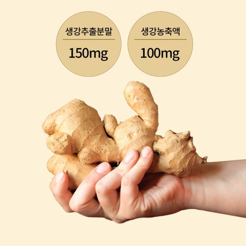 상품이미지3