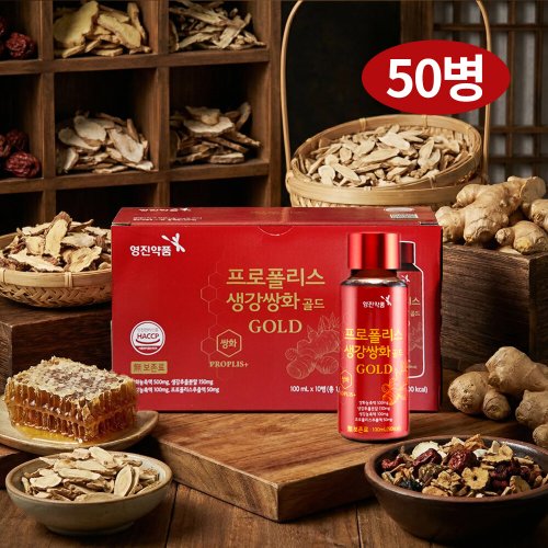 상품이미지5