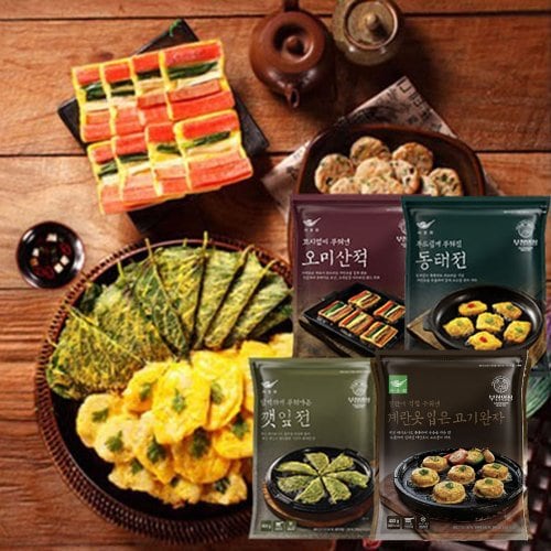 상품이미지1