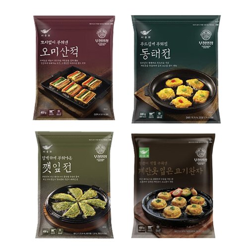 상품이미지2