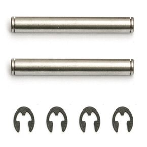 AA7357 Hinge Pin outer