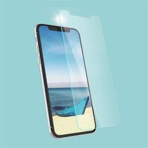 강화 유리 액정 보호 필름 갤럭시 J7 (J710)