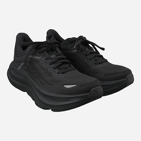 [시흥점] 6S 1162011 BBLC 남성 본디 9 블랙