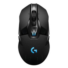 무선 마우스 G903 Hero 히어로센서 로지텍G[NEX]
