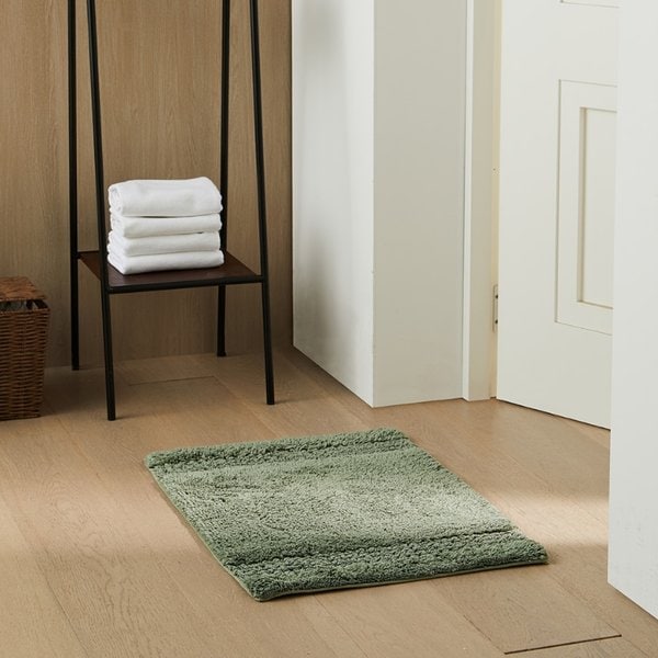확대된 대표 상품 이미지1