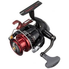 시마노 (SHIMANO) 스피닝 릴 16 라리사 2500DHG