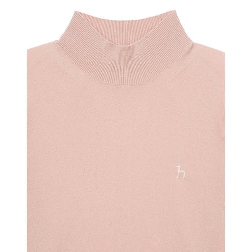 LF Product Image3