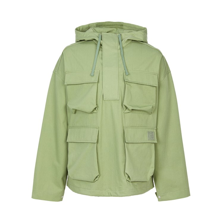 rep product image1