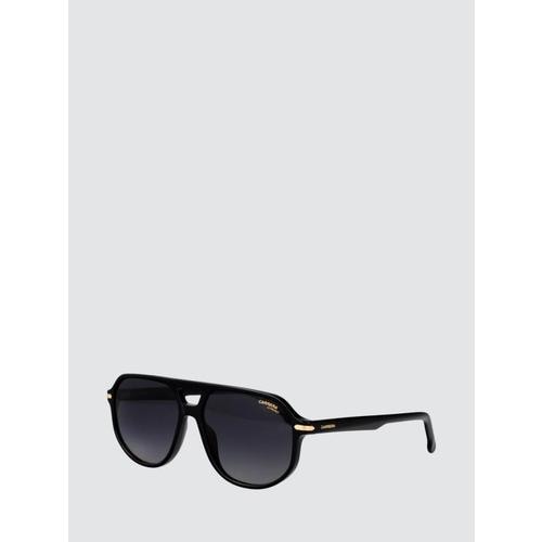 까레라 선글라스 CARRERA375 S 807 Black 1