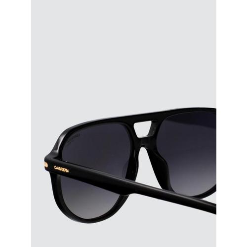 까레라 선글라스 CARRERA375 S 807 Black 1