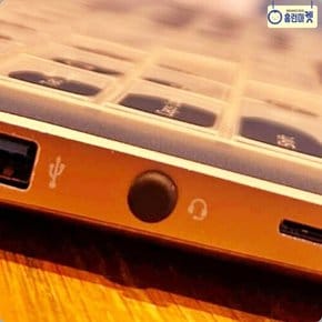 3.5파이 이어폰 포트 실리콘 보호캡 헤드폰 홈 방수 방진 휴대폰 스피커 노트북 AUX