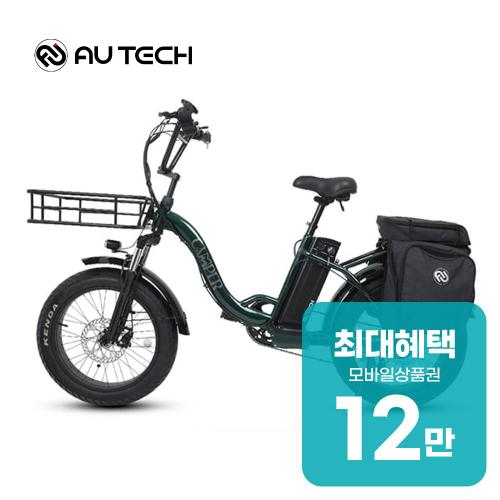 상품이미지1