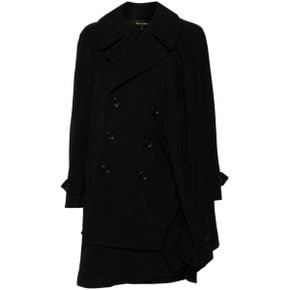 Coat GNC0010511 4418619