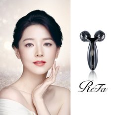 리파 크리스탈 ReFa Crystal