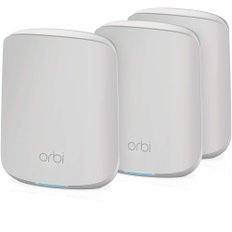 NETGEAR Orbi WiFi6 WiFi Micro AX1800 lan ipv6 11ax [ipv6 (DS-Litev6 RBK353 [메이커 생산