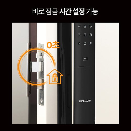 상품이미지4
