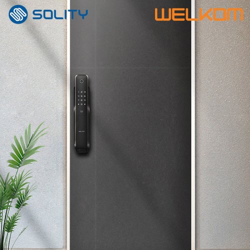 상품이미지8