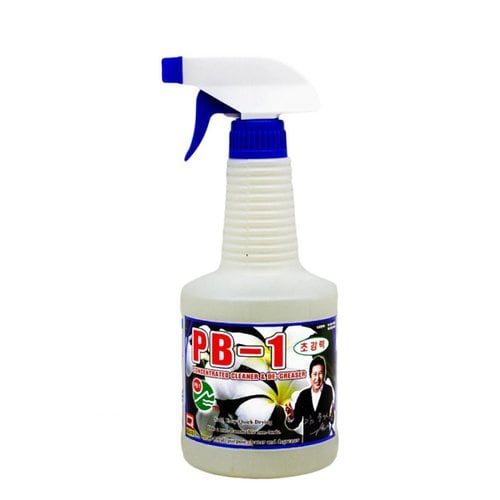 상품이미지2