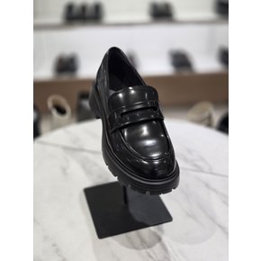 [시흥점] 여성 베이직 페니로퍼 (FRF502)