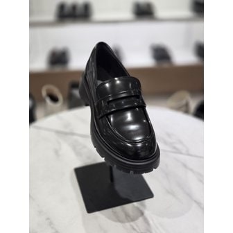 소다 [시흥점] 여성 베이직 페니로퍼 (FRF502)