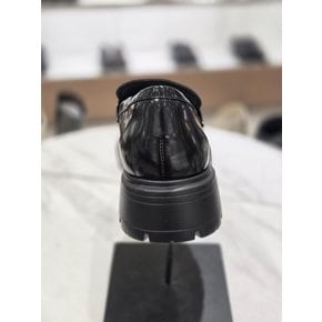 [시흥점] 여성 베이직 페니로퍼 (FRF502)