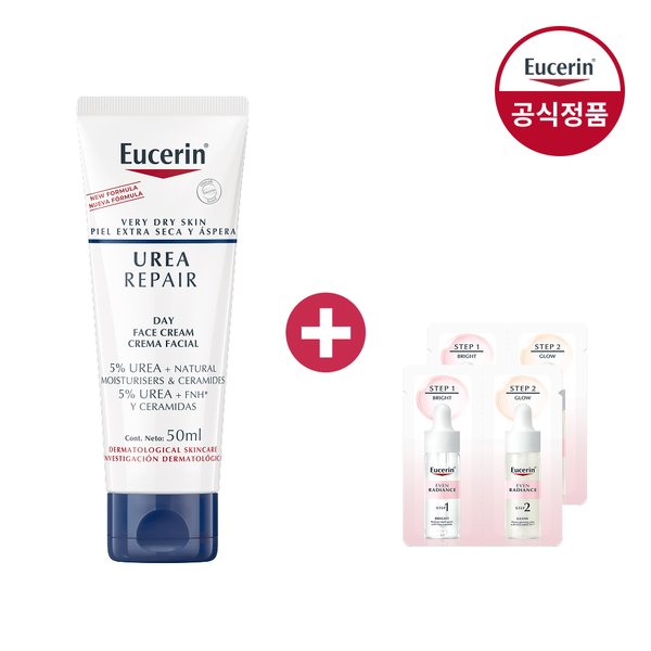 확대된 대표 상품이미지1