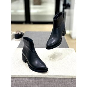 [파주점] 여성 포인티드토 척 부츠 712446705 5cm [1color]