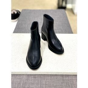 [파주점] 여성 포인티드토 척 부츠 712446705 5cm [1color]