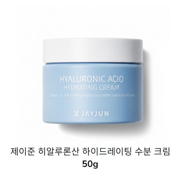 확대된 대표 상품이미지1