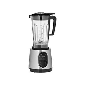 독일 WMF 미니 믹서기 Kult Pro High Performance Blender 1600 Watt 36000 rpm Mixing Containe