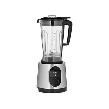 WMF 독일 WMF 미니 믹서기 Kult Pro High Performance Blender 1600 Watt 36000 rpm Mixing Containe