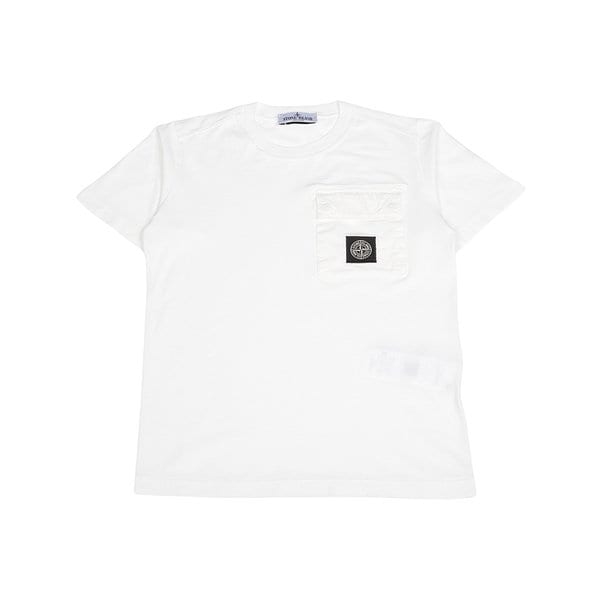 확대된 대표 rep product image1