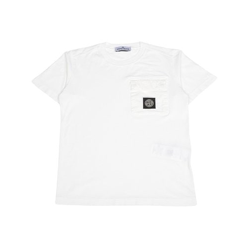 rep product image1