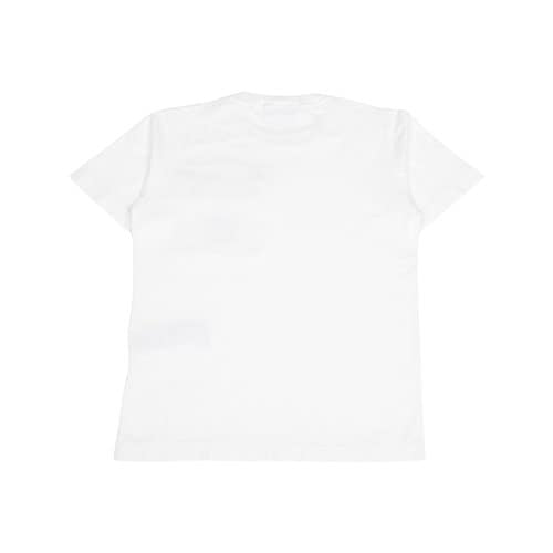 rep product image2