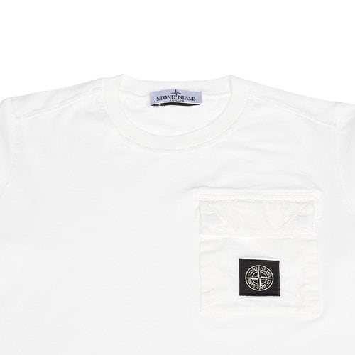 rep product image3