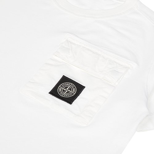 rep product image4