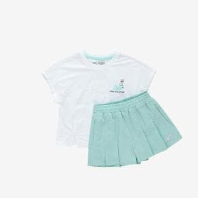 SUMMER PLAYTIME_핏변형 시어서커 스코츠 세트 (NK9YF2203G)
