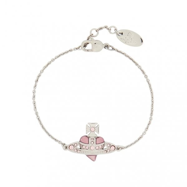rep product image10