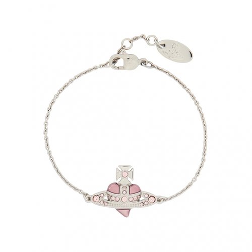 rep product image10