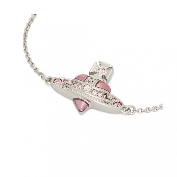 rep product image10