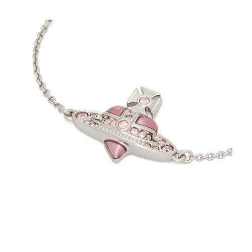 rep product image10