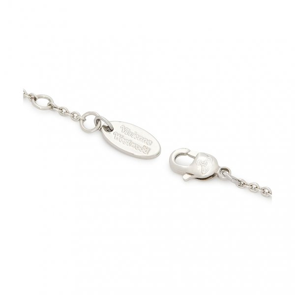 rep product image10