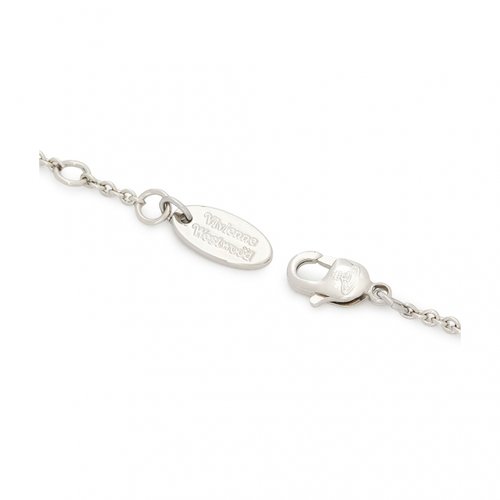rep product image10